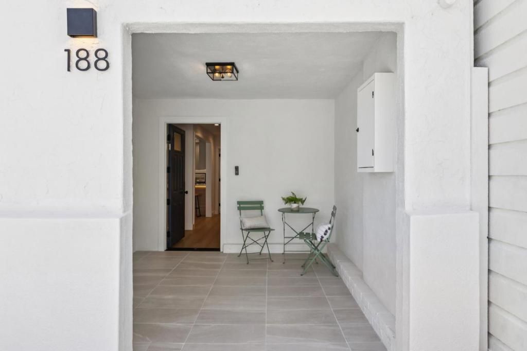 Image 17 of property listing at 188 Santa Barbara Avenue, Daly City, CA 94014