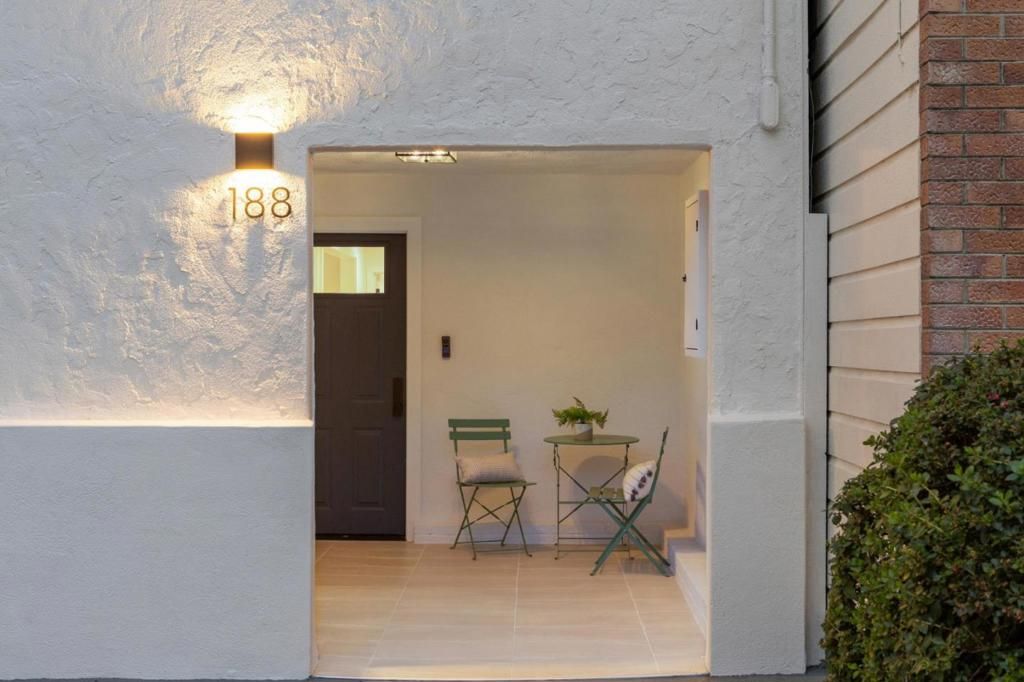 Image 2 of property listing at 188 Santa Barbara Avenue, Daly City, CA 94014