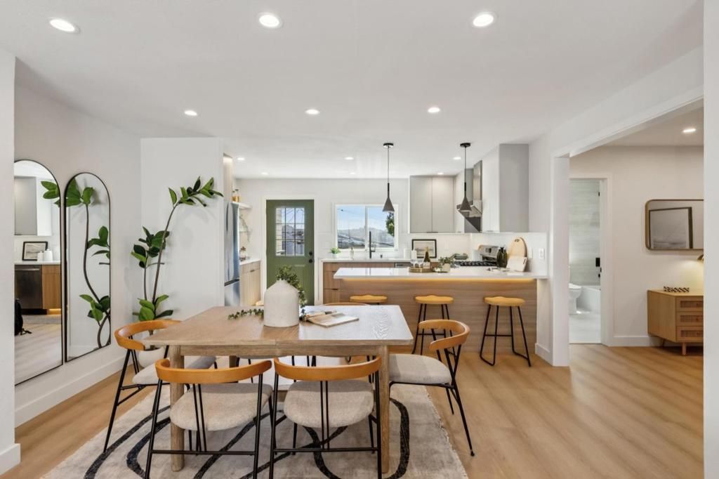 Image 26 of property listing at 188 Santa Barbara Avenue, Daly City, CA 94014