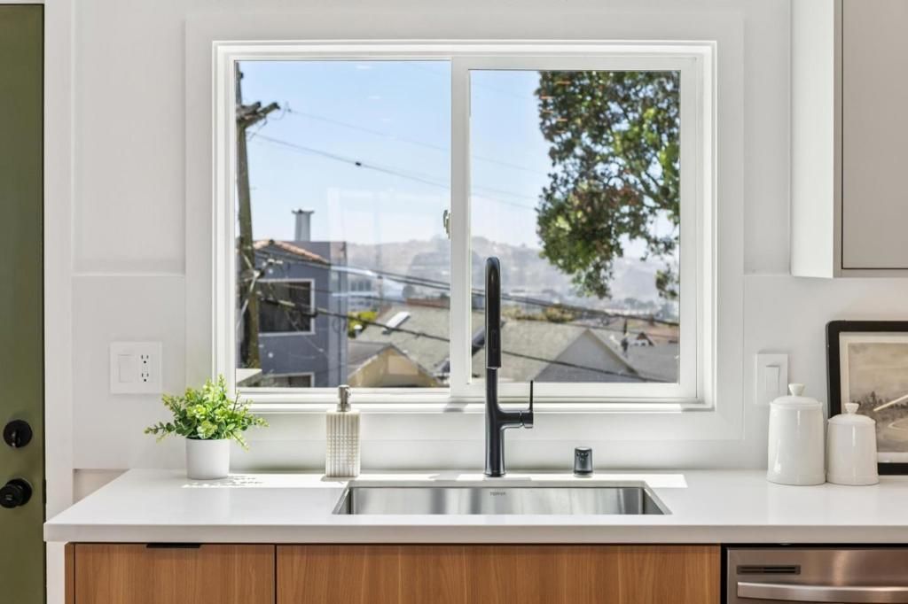 Image 35 of property listing at 188 Santa Barbara Avenue, Daly City, CA 94014