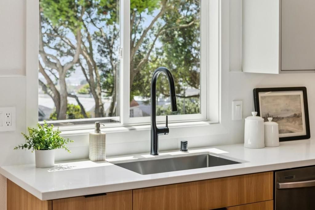 Image 36 of property listing at 188 Santa Barbara Avenue, Daly City, CA 94014
