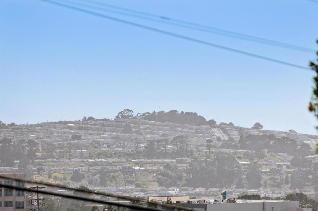 Image 37 of property listing at 188 Santa Barbara Avenue, Daly City, CA 94014