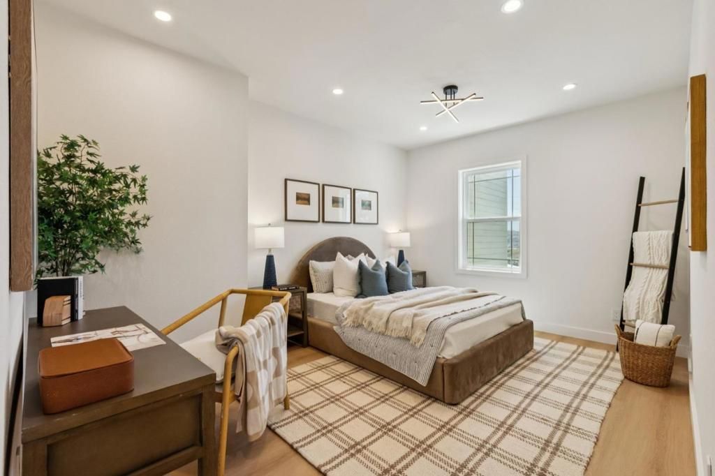 Image 64 of property listing at 188 Santa Barbara Avenue, Daly City, CA 94014