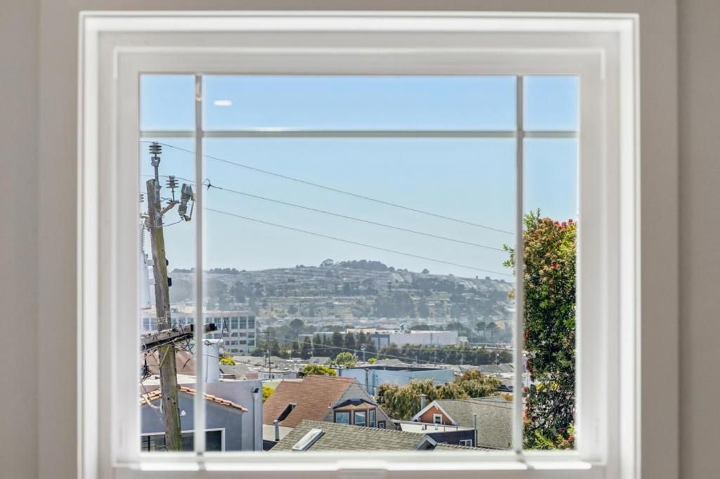 Image 65 of property listing at 188 Santa Barbara Avenue, Daly City, CA 94014