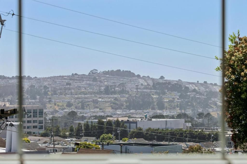 Image 66 of property listing at 188 Santa Barbara Avenue, Daly City, CA 94014