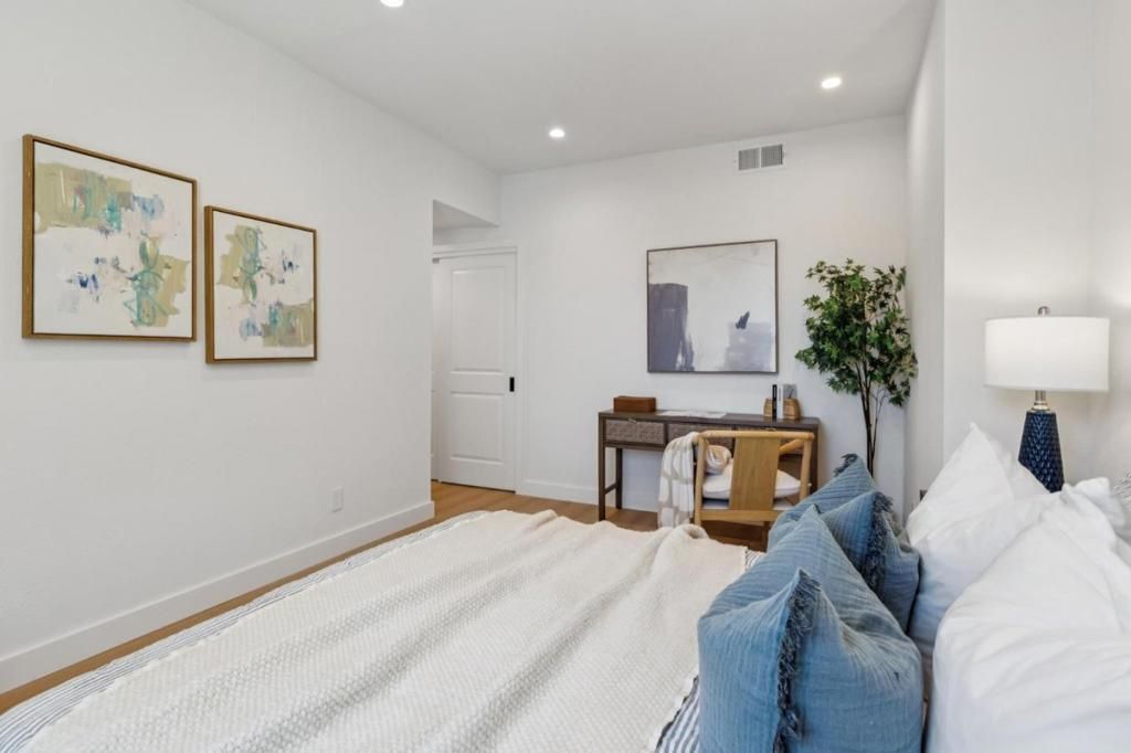 Image 67 of property listing at 188 Santa Barbara Avenue, Daly City, CA 94014