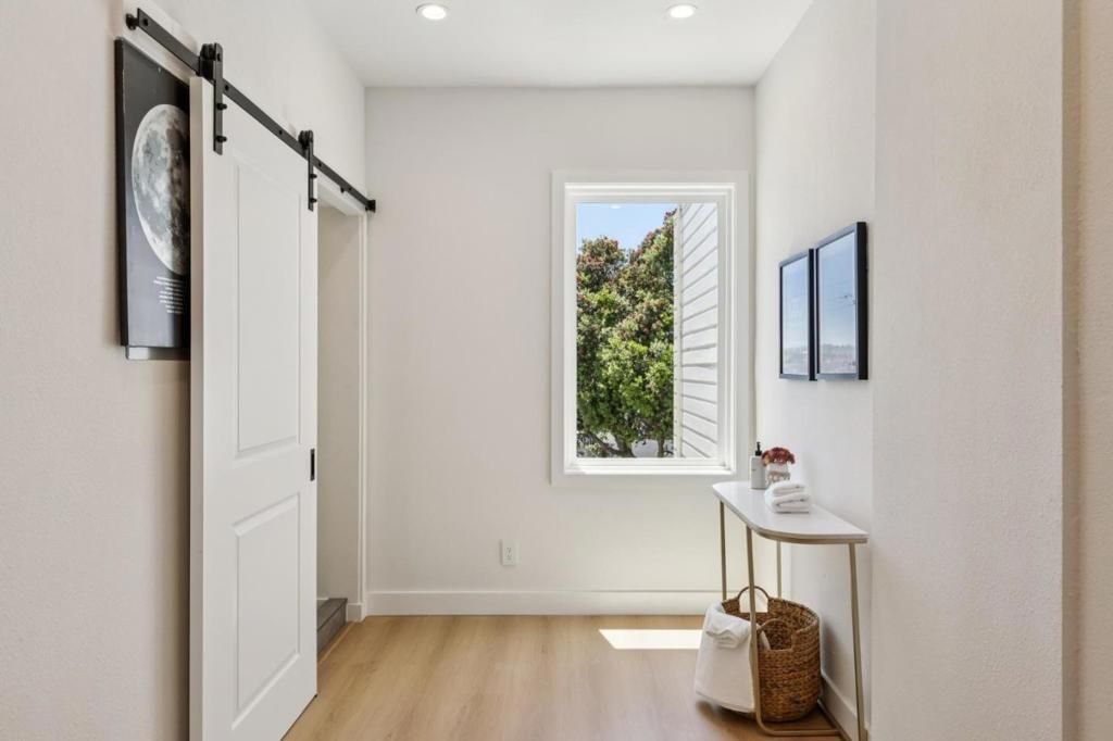 Image 80 of property listing at 188 Santa Barbara Avenue, Daly City, CA 94014