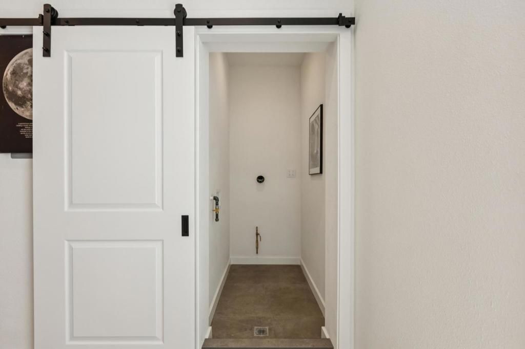 Image 81 of property listing at 188 Santa Barbara Avenue, Daly City, CA 94014