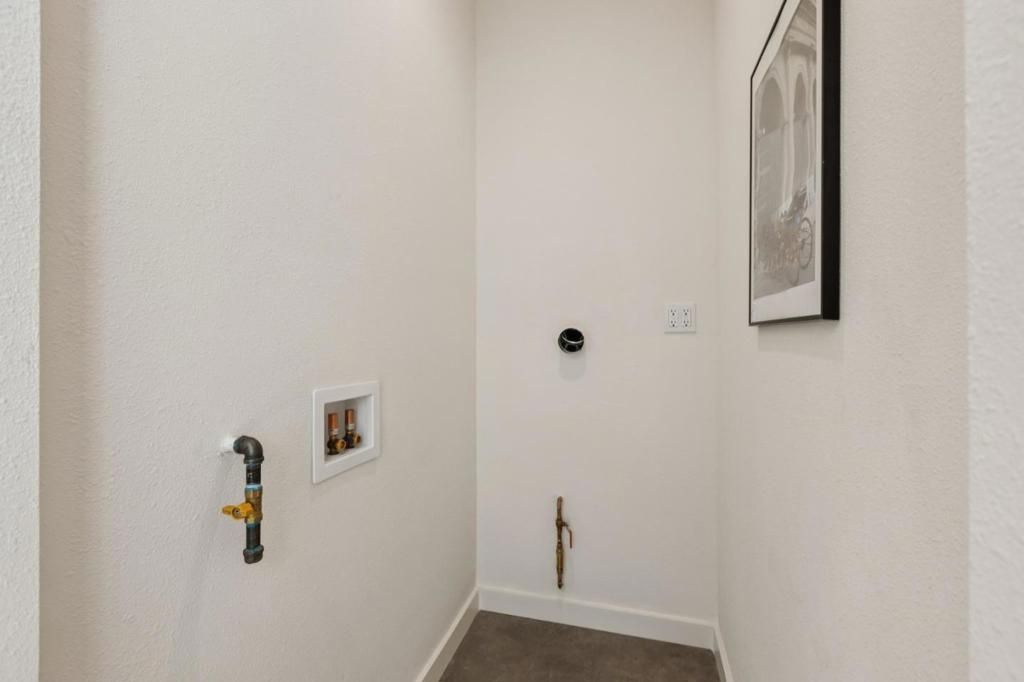 Image 82 of property listing at 188 Santa Barbara Avenue, Daly City, CA 94014