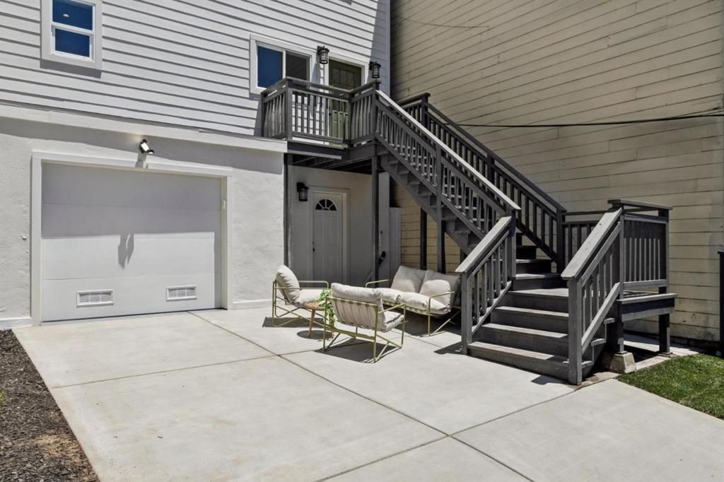 Image 88 of property listing at 188 Santa Barbara Avenue, Daly City, CA 94014