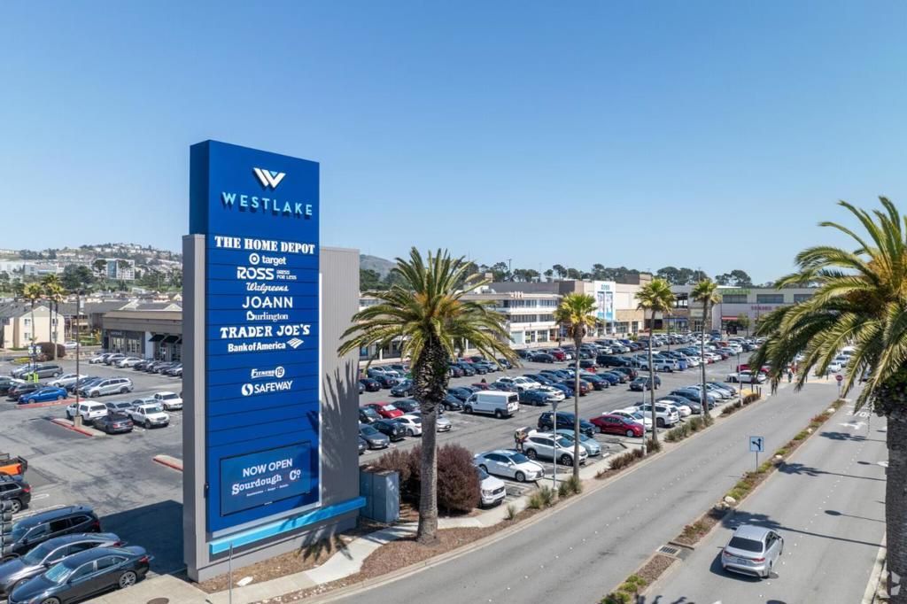 Image 92 of property listing at 188 Santa Barbara Avenue, Daly City, CA 94014