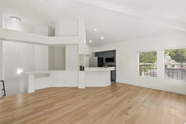 7215 Calabria Ct 74, San Diego, CA 92122