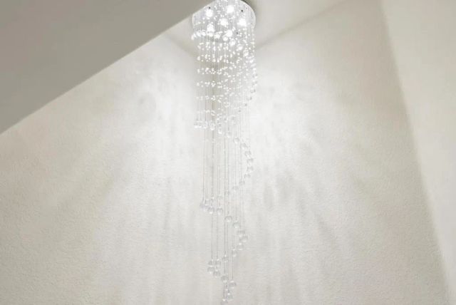 7215 Calabria Ct 74, San Diego, CA 92122