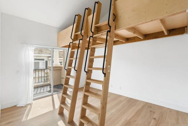 7215 Calabria Ct 74, San Diego, CA 92122