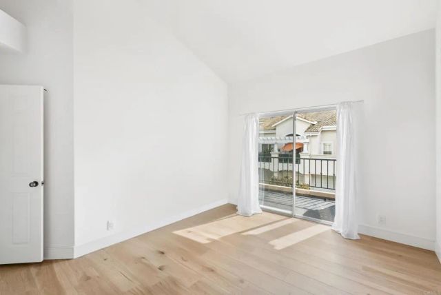 7215 Calabria Ct 74, San Diego, CA 92122