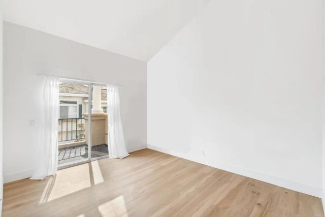 7215 Calabria Ct 74, San Diego, CA 92122