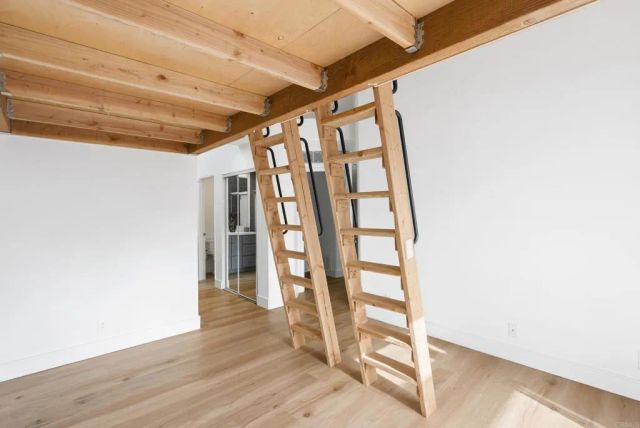 7215 Calabria Ct 74, San Diego, CA 92122