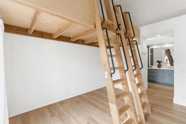 7215 Calabria Ct 74, San Diego, CA 92122