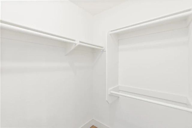 7215 Calabria Ct 74, San Diego, CA 92122