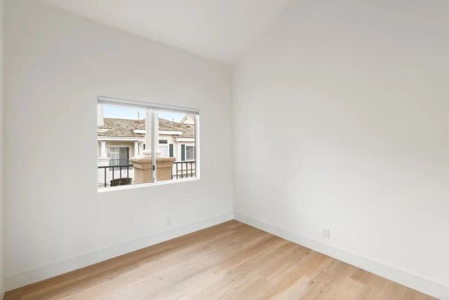 7215 Calabria Ct 74, San Diego, CA 92122