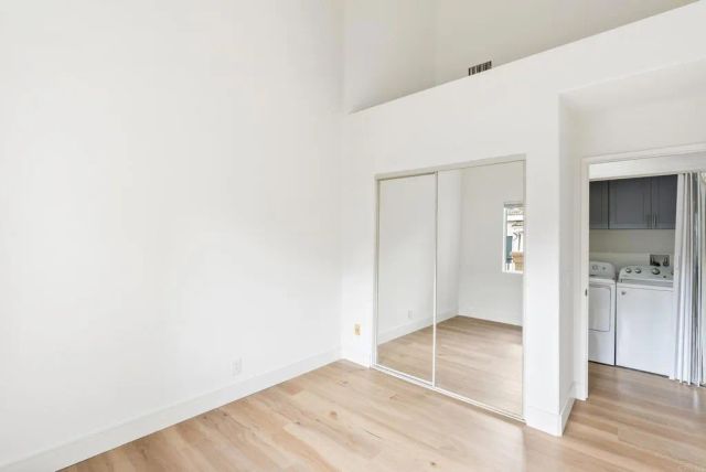 7215 Calabria Ct 74, San Diego, CA 92122