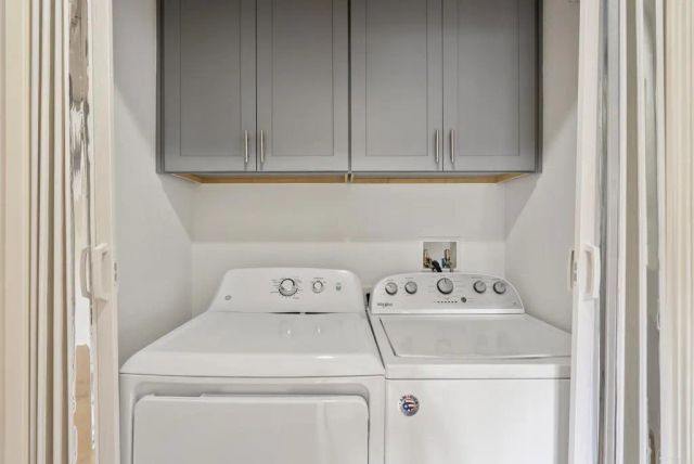 7215 Calabria Ct 74, San Diego, CA 92122