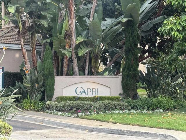 7215 Calabria Ct 74, San Diego, CA 92122