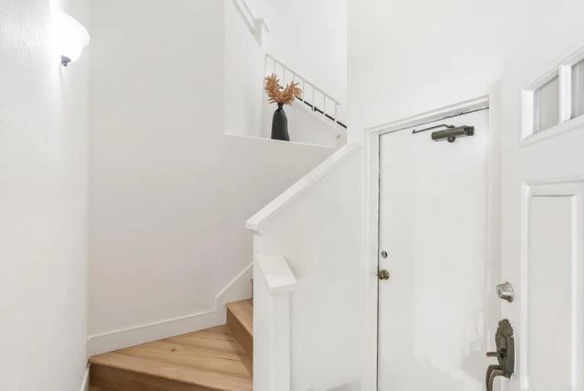 7215 Calabria Ct 74, San Diego, CA 92122