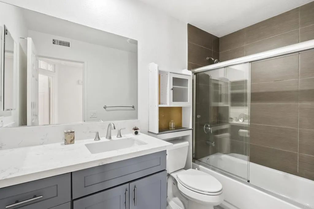 7215 Calabria Ct 74, San Diego, CA 92122