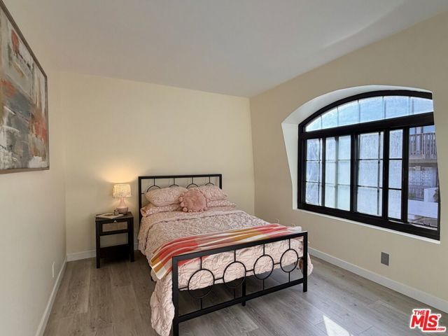8105 Redlands Street 107, Playa Del Rey (los Angeles), CA 90293