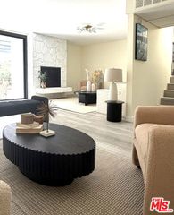 8105 Redlands Street 107, Playa Del Rey (los Angeles), CA 90293