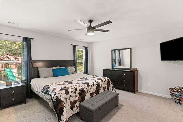 10032 Woodland Cove, Brunswick, GA 31525