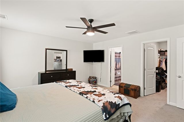 10032 Woodland Cove, Brunswick, GA 31525