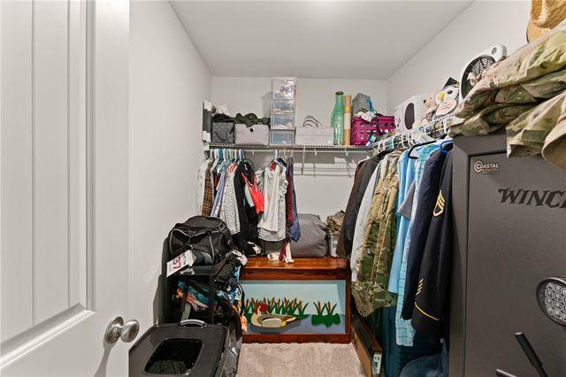 10032 Woodland Cove, Brunswick, GA 31525