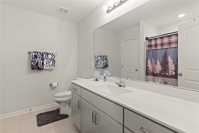 10032 Woodland Cove, Brunswick, GA 31525