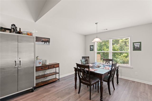 10032 Woodland Cove, Brunswick, GA 31525