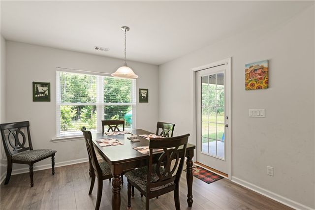 10032 Woodland Cove, Brunswick, GA 31525