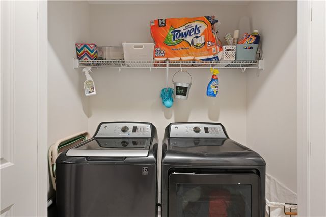 10032 Woodland Cove, Brunswick, GA 31525