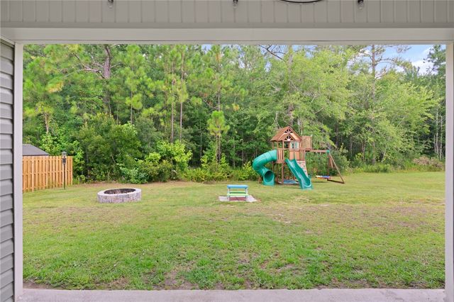 10032 Woodland Cove, Brunswick, GA 31525