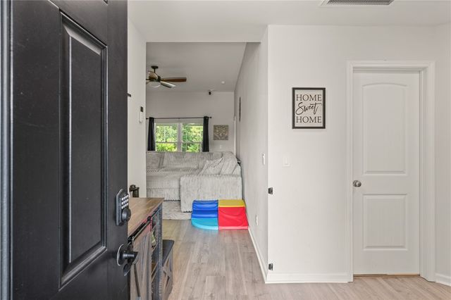 10032 Woodland Cove, Brunswick, GA 31525