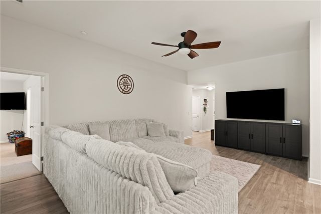 10032 Woodland Cove, Brunswick, GA 31525