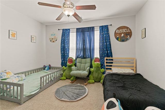 10032 Woodland Cove, Brunswick, GA 31525