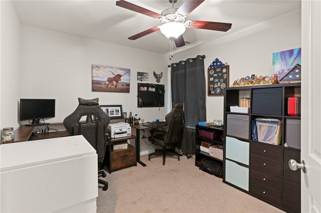 10032 Woodland Cove, Brunswick, GA 31525