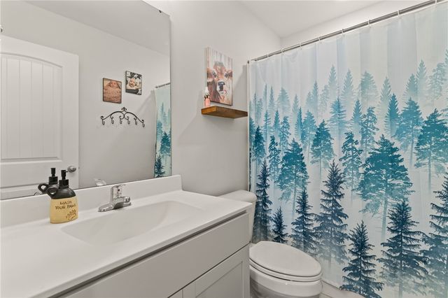 10032 Woodland Cove, Brunswick, GA 31525