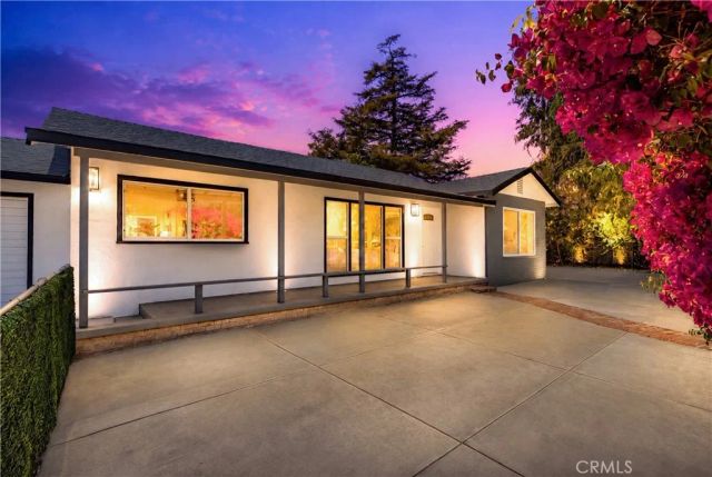 6759 N Golden West, Arcadia, CA 91007