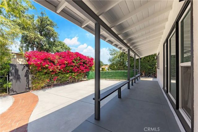 6759 N Golden West, Arcadia, CA 91007