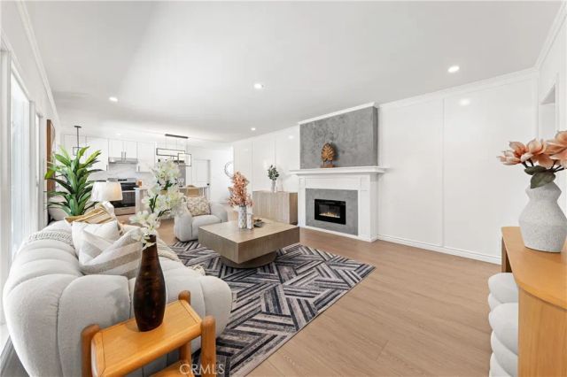 6759 N Golden West, Arcadia, CA 91007