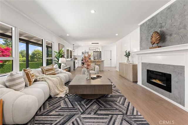 6759 N Golden West, Arcadia, CA 91007