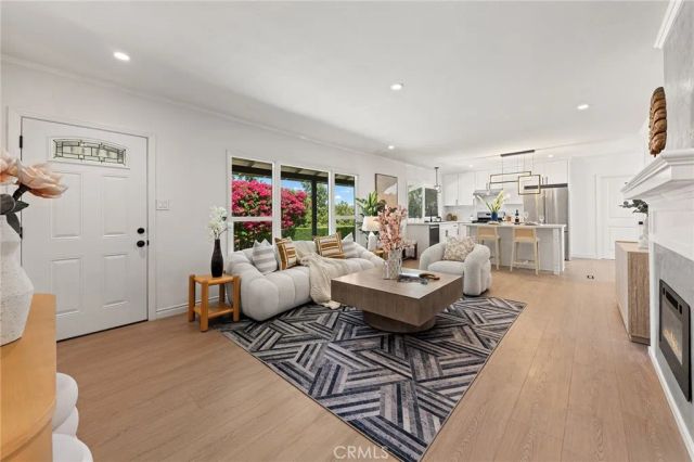 6759 N Golden West, Arcadia, CA 91007