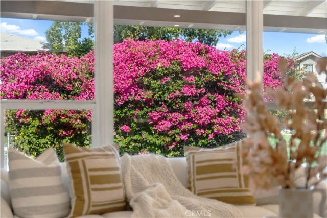 6759 N Golden West, Arcadia, CA 91007